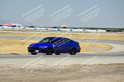 media/May-24-2025-Turn8 Trackdays (Sat) [[034586b55d]]/1 Advanced 2/Session 3 (Sweeper)/